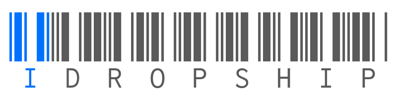 logo_idropship