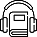 Carti audio