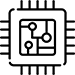 Produse prea tehnice